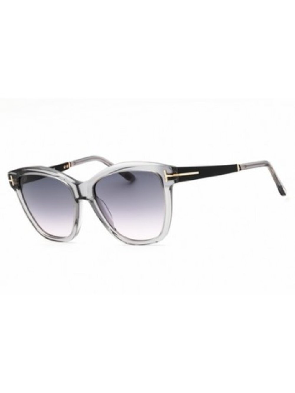 Tom Ford Sunglasses TF1087-20A-54 New with tags